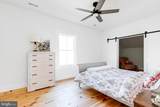 389 Stevensville Road - Photo 65