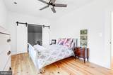 389 Stevensville Road - Photo 66