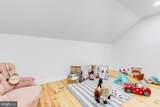 389 Stevensville Road - Photo 68