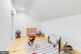 389 Stevensville Road - Photo 70