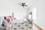 389 Stevensville Road - Photo 72