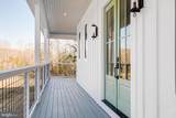 389 Stevensville Road - Photo 78