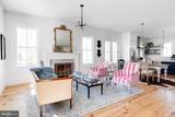 389 Stevensville Road - Photo 8