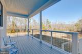 389 Stevensville Road - Photo 81