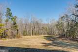 389 Stevensville Road - Photo 82