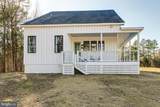 389 Stevensville Road - Photo 83