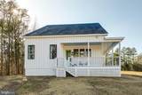 389 Stevensville Road - Photo 84
