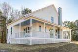 389 Stevensville Road - Photo 85