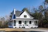 389 Stevensville Road - Photo 86