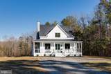 389 Stevensville Road - Photo 87