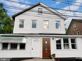 5 Oxford Avenue - Photo 1