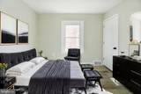 5 Oxford Avenue - Photo 10