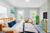 5 Oxford Avenue - Photo 13