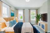 5 Oxford Avenue - Photo 14