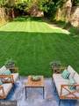 5 Oxford Avenue - Photo 15