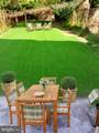 5 Oxford Avenue - Photo 16