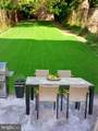 5 Oxford Avenue - Photo 17