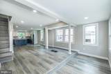 5 Oxford Avenue - Photo 18