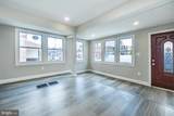 5 Oxford Avenue - Photo 19
