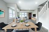 5 Oxford Avenue - Photo 2
