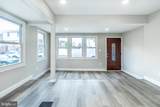 5 Oxford Avenue - Photo 20