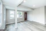 5 Oxford Avenue - Photo 21