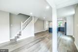 5 Oxford Avenue - Photo 22