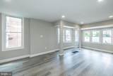 5 Oxford Avenue - Photo 23
