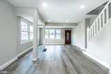 5 Oxford Avenue - Photo 24