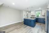 5 Oxford Avenue - Photo 25