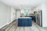 5 Oxford Avenue - Photo 26