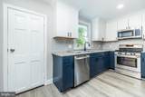 5 Oxford Avenue - Photo 27