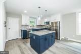 5 Oxford Avenue - Photo 28
