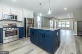 5 Oxford Avenue - Photo 29