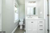5 Oxford Avenue - Photo 31