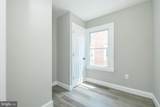 5 Oxford Avenue - Photo 34