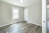 5 Oxford Avenue - Photo 35