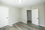 5 Oxford Avenue - Photo 36
