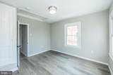 5 Oxford Avenue - Photo 38