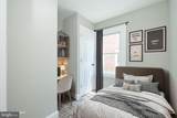 5 Oxford Avenue - Photo 7