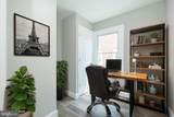 5 Oxford Avenue - Photo 8