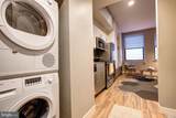 42 15TH Street - Photo 32
