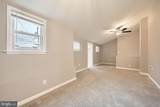 1722 Brookview Road - Photo 10