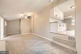1722 Brookview Road - Photo 11