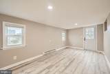 1722 Brookview Road - Photo 12