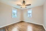 1722 Brookview Road - Photo 13