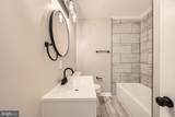 1722 Brookview Road - Photo 14