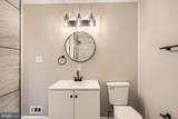 1722 Brookview Road - Photo 15