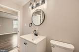 1722 Brookview Road - Photo 16