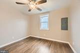 1722 Brookview Road - Photo 17
